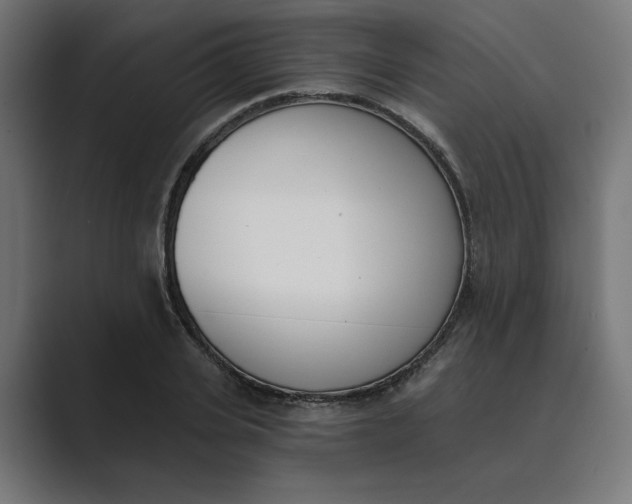 X0000089390935200706291332