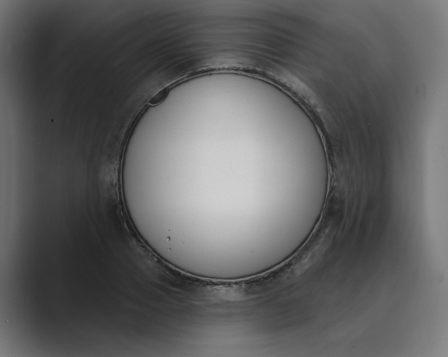 X0000089390937200706291332