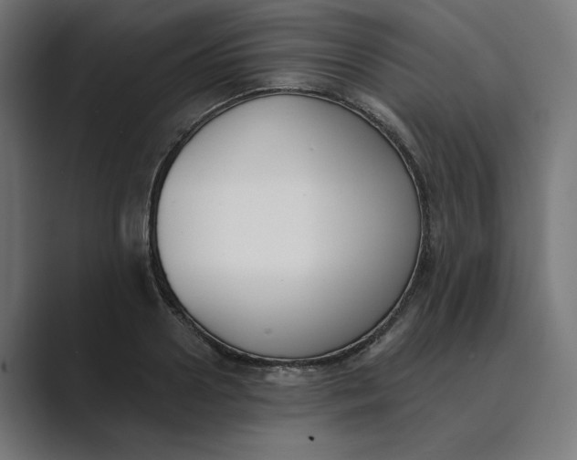 X0000089390938200706291332
