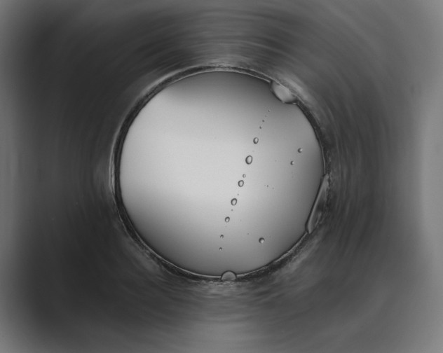 X0000089390940200706291332