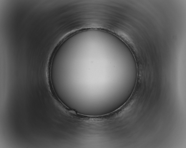 X0000089390942200706291332