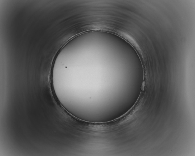X0000089390946200706291332