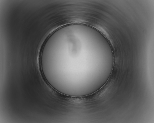 X0000089390947200706291332