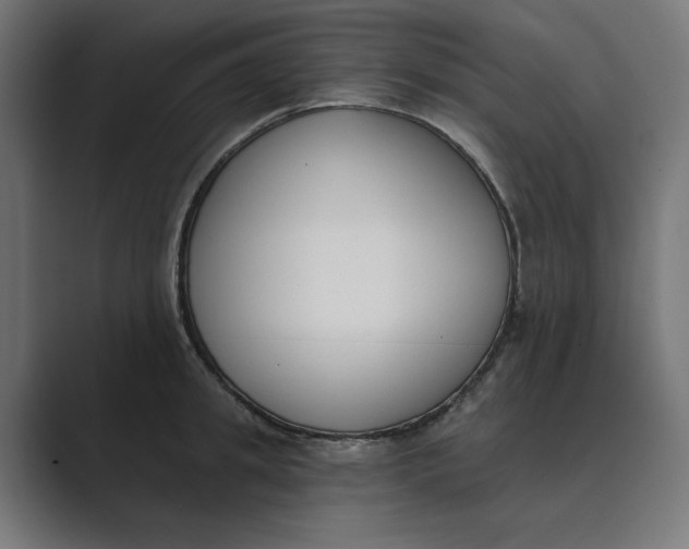X0000089390949200706291332