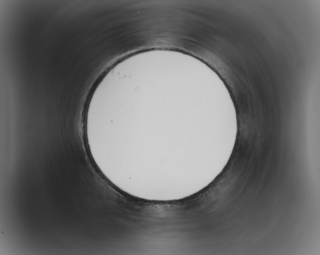X0000089390950200706291332