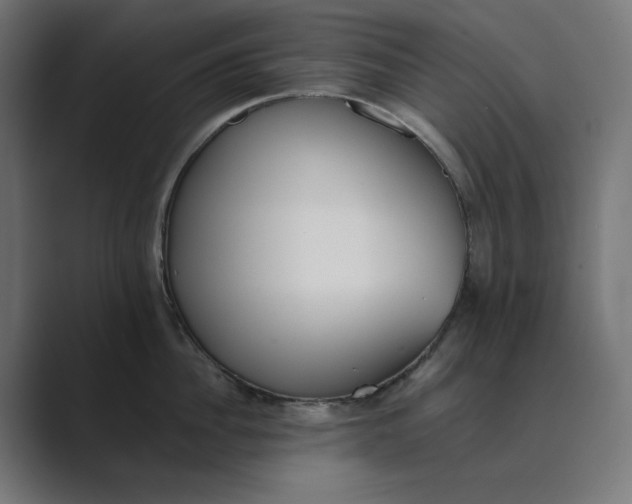 X0000089390956200706291332