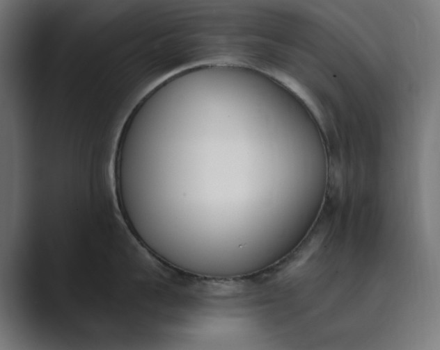 X0000089390959200706291332