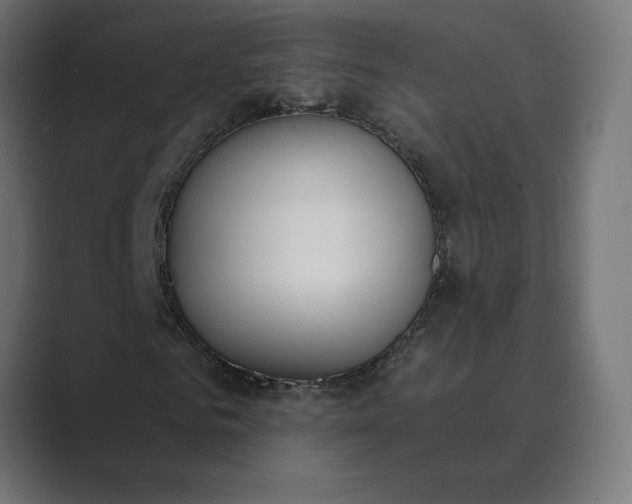 X0000089390961200706291332