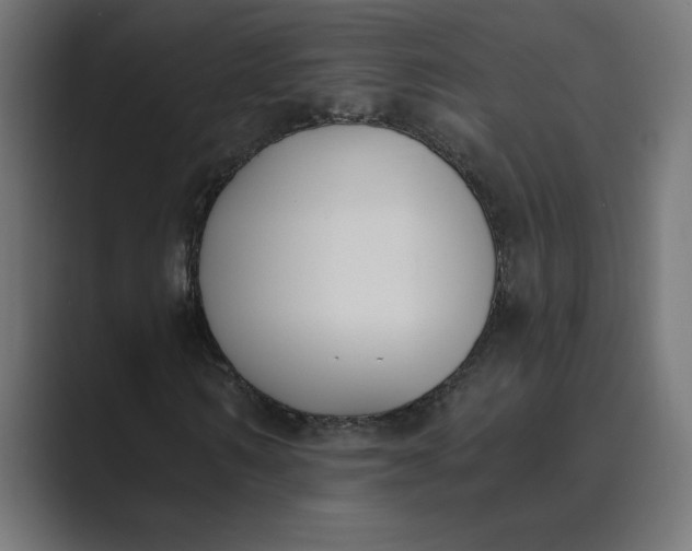 X0000089390962200706291332