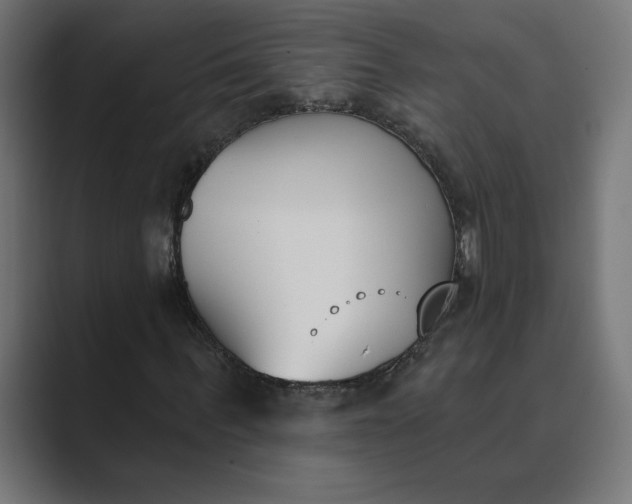 X0000089390963200706291332