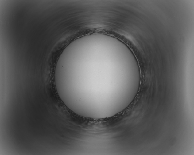 X0000089390967200706291332