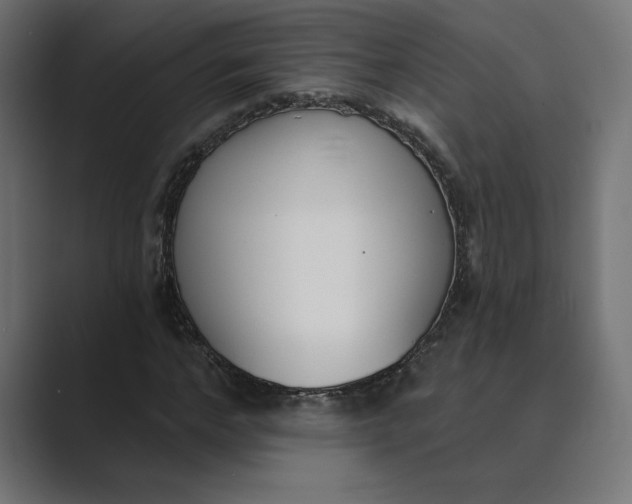 X0000089390968200706291332
