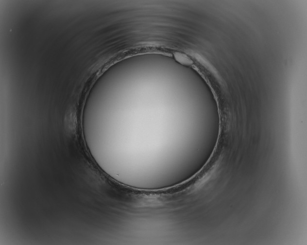 X0000089390969200706291332