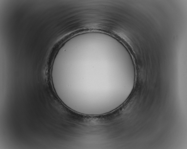 X0000089390971200706291331