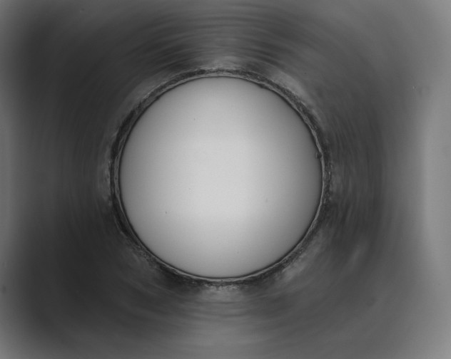 X0000089390978200706291331