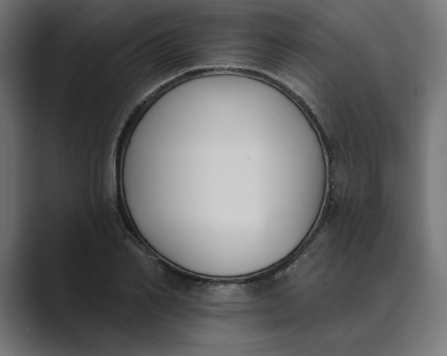 X0000089390982200706291331