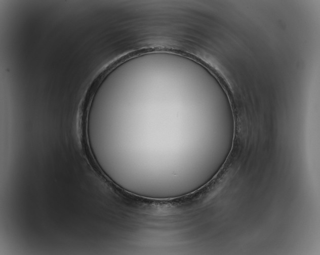 X0000089390983200706291331