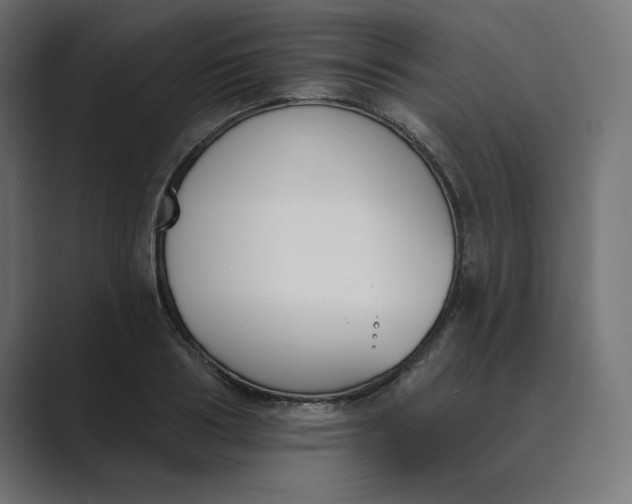 X0000089390986200706291331
