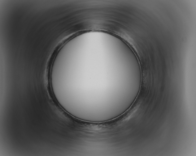 X0000089390987200706291331