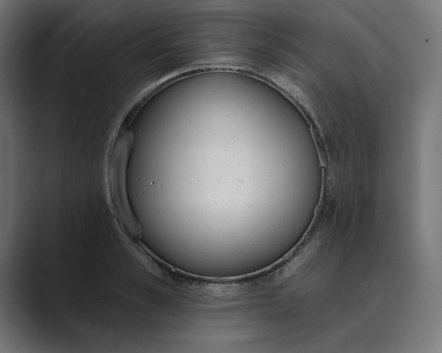 X0000089390989200706291331