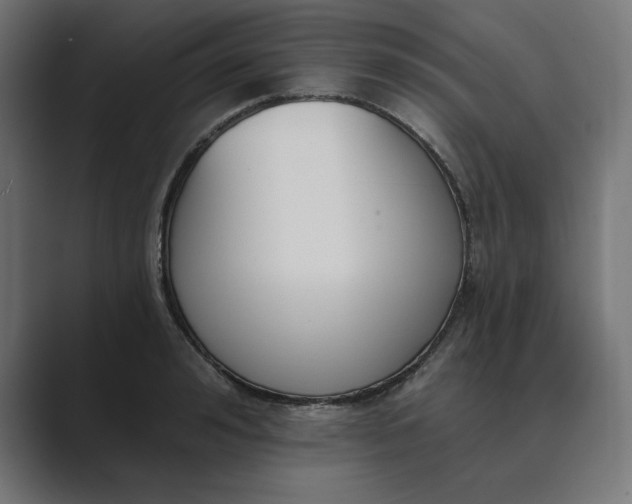 X0000089390992200706291331
