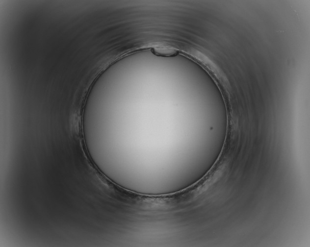 X0000089390993200706291331