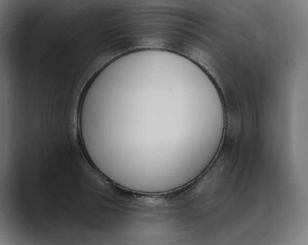 X0000089390994200706291331