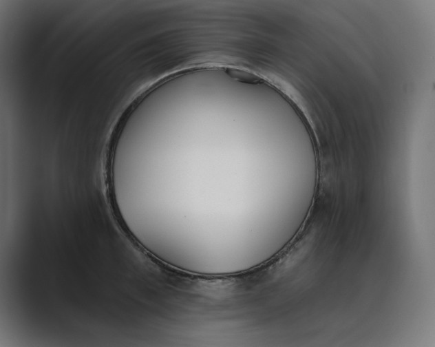 X0000089390997200706291331