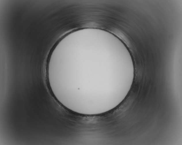 X0000089391000200706291331