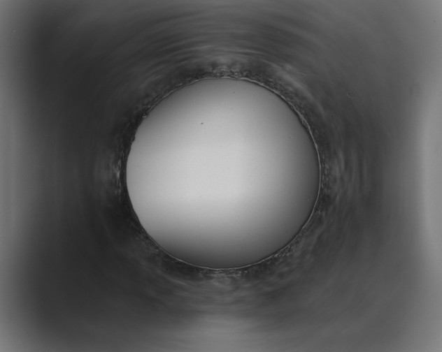 X0000089391013200706291331