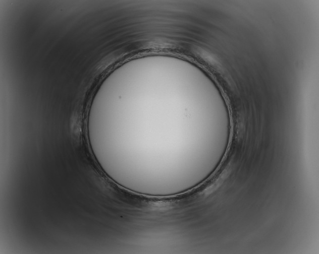 X0000089391017200706291331