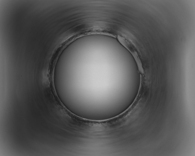 X0000089391018200706291331