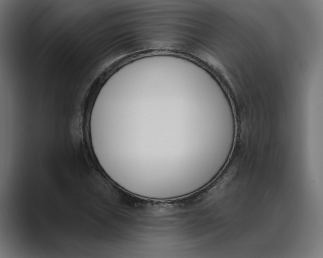 X0000089391019200706291331