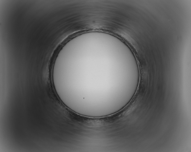 X0000089391023200706291331