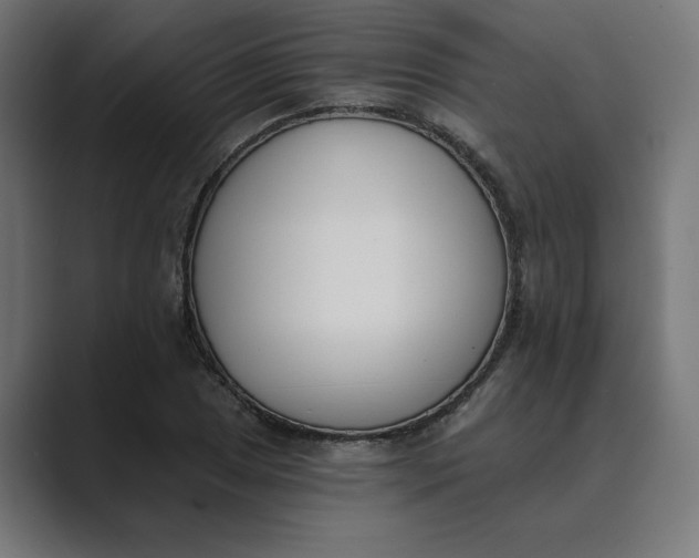 X0000089391025200706291331