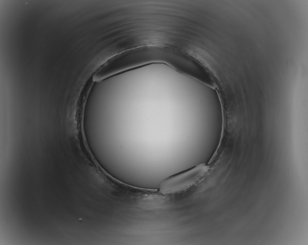 X0000089391026200706291331
