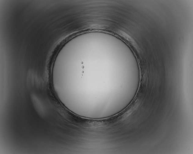X0000089391027200706291331