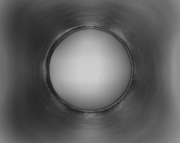 X0000089391032200706291331