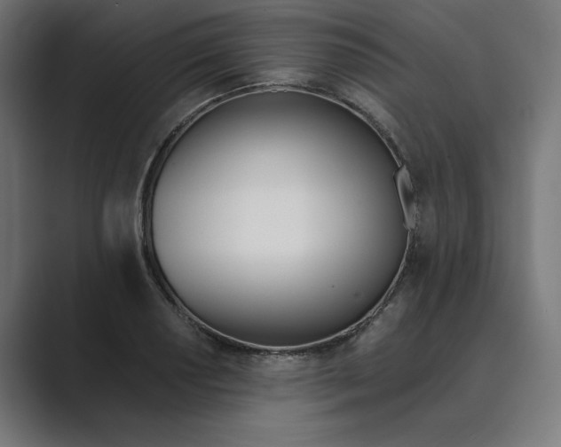 X0000089391034200706291331