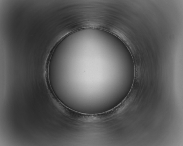X0000089391042200706291331