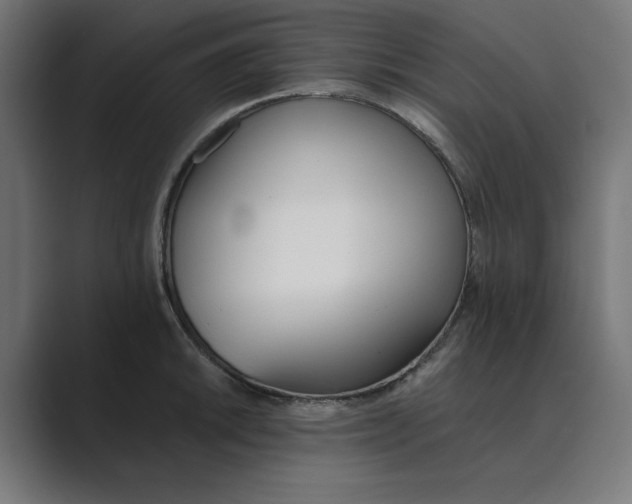 X0000089391046200706291331