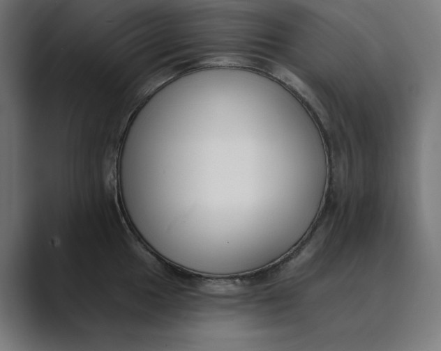X0000089391049200706291331