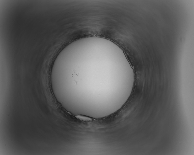 X0000089391057200706291330