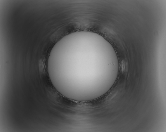 X0000089391059200706291330