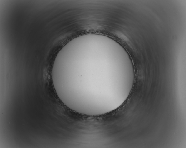 X0000089391063200706291330