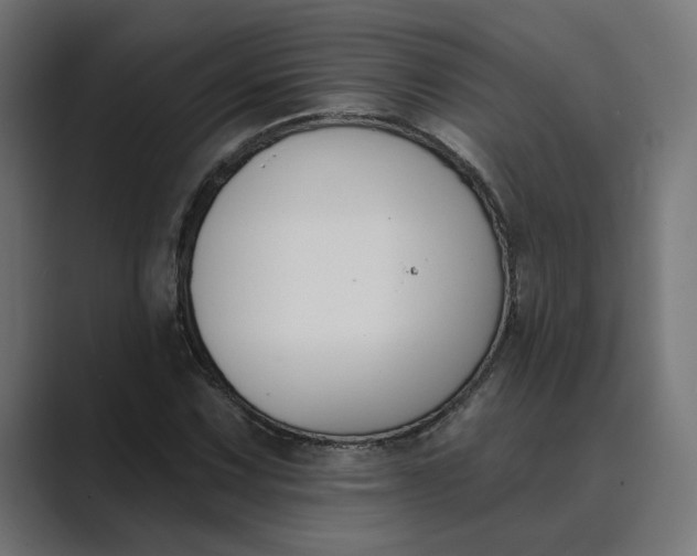 X0000089391067200706291330