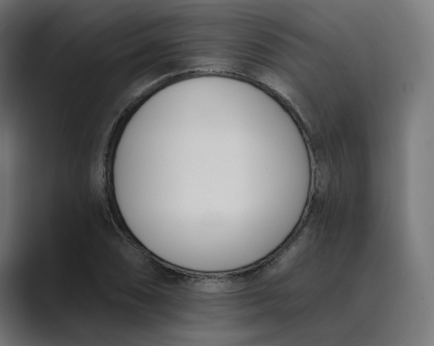 X0000089391074200706291330