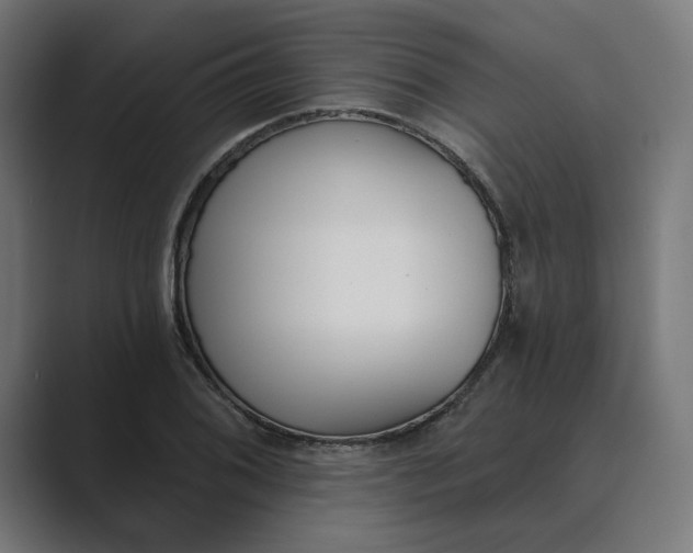 X0000089391076200706291330
