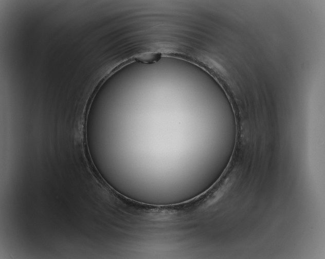 X0000089391081200706291330