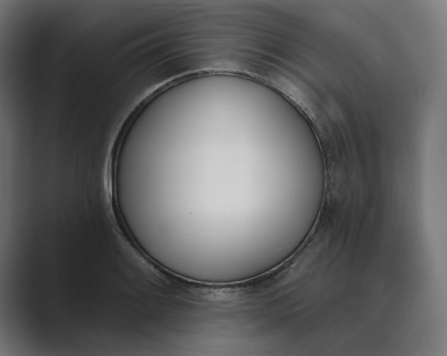 X0000089391084200706291330